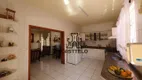 Foto 9 de Casa com 5 Quartos à venda, 390m² em Caravelle, Londrina