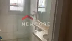 Foto 13 de Apartamento com 2 Quartos à venda, 40m² em Colonia - Zona Leste , São Paulo