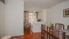 Foto 3 de Apartamento com 2 Quartos à venda, 84m² em Flamengo, Rio de Janeiro