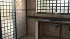 Foto 11 de Casa com 4 Quartos à venda, 150m² em Jardim Zara, Ribeirão Preto