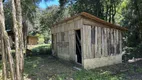 Foto 6 de Fazenda/Sítio com 3 Quartos à venda, 100m² em Centro, Bocaiúva do Sul