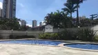 Foto 24 de Apartamento com 3 Quartos à venda, 258m² em Jardim Anália Franco, São Paulo