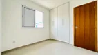 Foto 28 de Cobertura com 3 Quartos à venda, 180m² em Santa Amélia, Belo Horizonte