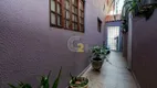 Foto 32 de Sobrado com 3 Quartos à venda, 180m² em Vila Romana, São Paulo