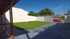 Foto 6 de Casa com 2 Quartos à venda, 378m² em Jardim Mariliza, Goiânia