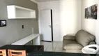 Foto 9 de Apartamento com 1 Quarto à venda, 37m² em Vila Nova Conceição, São Paulo