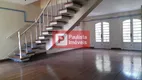 Foto 9 de com 3 Quartos para venda ou aluguel, 350m² em Vila Congonhas, São Paulo