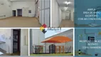 Foto 5 de Galpão/Depósito/Armazém para alugar, 11258m² em Centro, Santo Antônio de Posse