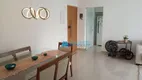 Foto 6 de Apartamento com 2 Quartos à venda, 165m² em Boqueirão, Praia Grande