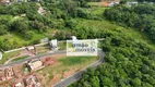 Foto 4 de Lote/Terreno à venda, 360m² em Nova Gardenia, Atibaia