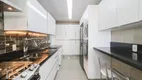 Foto 30 de Apartamento com 3 Quartos à venda, 138m² em Brooklin, São Paulo