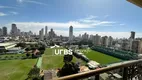 Foto 31 de Apartamento com 4 Quartos à venda, 163m² em Setor Bela Vista, Goiânia