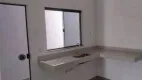 Foto 3 de Casa com 3 Quartos à venda, 102m² em Independência, Ribeirão Preto