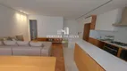 Foto 3 de Apartamento com 2 Quartos à venda, 85m² em Vila Mariana, São Paulo