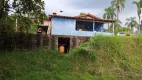 Foto 19 de Fazenda/Sítio com 4 Quartos à venda, 159m² em Curitibanos, Bragança Paulista