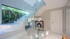 Foto 17 de Casa de Condomínio com 4 Quartos à venda, 600m² em Barra da Tijuca, Rio de Janeiro