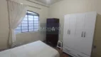 Foto 19 de Casa com 3 Quartos à venda, 180m² em Dona Clara, Belo Horizonte