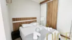 Foto 11 de Apartamento com 2 Quartos à venda, 100m² em Centro, Balneário Camboriú