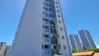 Foto 17 de Apartamento com 2 Quartos à venda, 74m² em Candeias, Jaboatão dos Guararapes