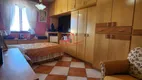 Foto 13 de Apartamento com 3 Quartos à venda, 113m² em Anhangabau, Jundiaí