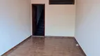 Foto 3 de Sobrado com 3 Quartos para alugar, 80m² em Jardim Maria Goretti, Ribeirão Preto