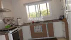 Foto 20 de Casa de Condomínio com 3 Quartos para alugar, 256m² em Jardim Recanto, Valinhos