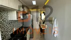 Foto 18 de Apartamento com 2 Quartos à venda, 48m² em Vila Medeiros, São Paulo