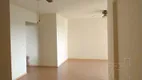 Foto 9 de Apartamento com 3 Quartos à venda, 97m² em Vila Indiana, São Paulo