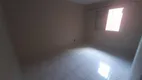 Foto 7 de Apartamento com 2 Quartos à venda, 52m² em Vila Progresso, Guarulhos