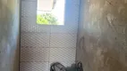 Foto 20 de Casa com 3 Quartos à venda, 190m² em Centro, Ponta Grossa