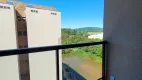 Foto 4 de Apartamento com 2 Quartos à venda, 64m² em Recanto IV Centenário, Jundiaí