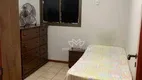 Foto 6 de Apartamento com 3 Quartos à venda, 86m² em Praia do Canto, Vitória