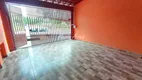 Foto 3 de Casa com 2 Quartos à venda, 111m² em Jardim Tangará, São Carlos