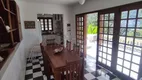 Foto 21 de Casa com 4 Quartos à venda, 800m² em Praia Santa Rita, Ubatuba