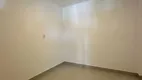 Foto 13 de Apartamento com 3 Quartos à venda, 93m² em Jardim Oceania, João Pessoa