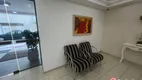 Foto 20 de Apartamento com 2 Quartos à venda, 64m² em Centro, Balneário Camboriú