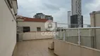 Foto 33 de Apartamento com 3 Quartos para alugar, 186m² em Tatuapé, São Paulo