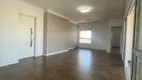 Foto 52 de Apartamento com 2 Quartos para alugar, 98m² em Vila Carrão, São Paulo