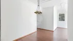 Foto 7 de Apartamento com 3 Quartos à venda, 80m² em Pompeia, São Paulo