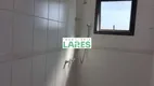 Foto 20 de Apartamento com 2 Quartos à venda, 60m² em Jardim Bonfiglioli, São Paulo