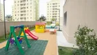 Foto 27 de Apartamento com 2 Quartos à venda, 42m² em Vila Graciosa, São Paulo