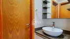 Foto 10 de Apartamento com 1 Quarto à venda, 50m² em Hidráulica, Lajeado