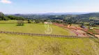 Foto 4 de Lote/Terreno à venda, 13306m² em Lomba Grande, Novo Hamburgo