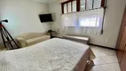 Foto 19 de Apartamento com 3 Quartos à venda, 160m² em Gonzaga, Santos