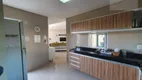 Foto 17 de Casa de Condomínio com 3 Quartos para venda ou aluguel, 190m² em Urucunema, Eusébio
