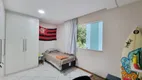 Foto 28 de Casa com 3 Quartos à venda, 200m² em Centro, Vila Velha