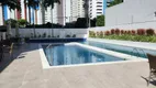 Foto 17 de Apartamento com 3 Quartos à venda, 185m² em Brisamar, João Pessoa