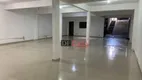 Foto 3 de Ponto Comercial para alugar, 221m² em Ponte Rasa, São Paulo