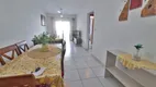 Foto 4 de Apartamento com 2 Quartos para alugar, 119m² em Vila Tupi, Praia Grande
