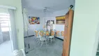 Foto 2 de Cobertura com 4 Quartos à venda, 260m² em Enseada, Guarujá